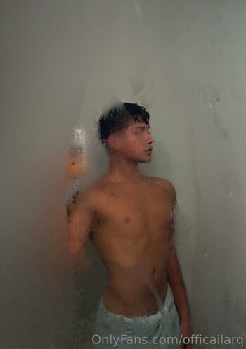 officailarq Leaked Nude OnlyFans (Photo 10)