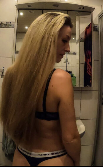 official_marlenas_world_