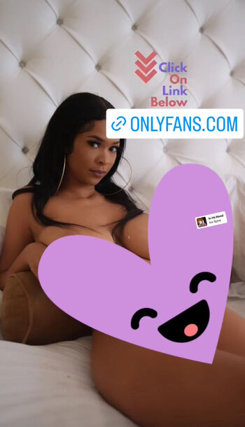Official_sandybeach Leaked Nude OnlyFans (Photo 4)