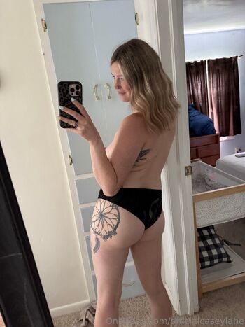 officialcaseylane Leaked Nude OnlyFans (Photo 30)