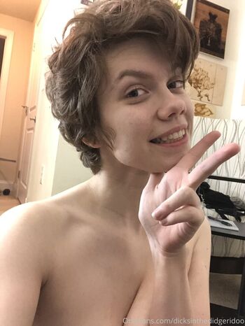 officialmorganrae Leaked Nude OnlyFans (Photo 104)