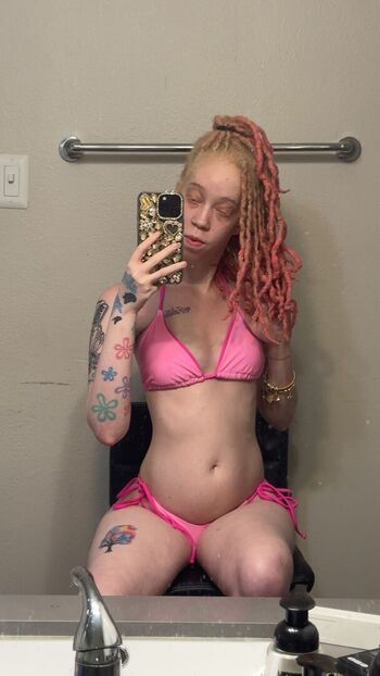OfficialShayydee