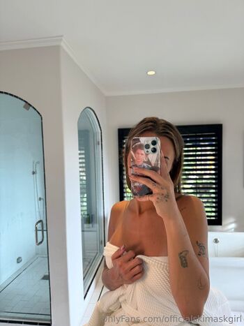 officialskimaskgirl Leaked Nude OnlyFans (Photo 828)