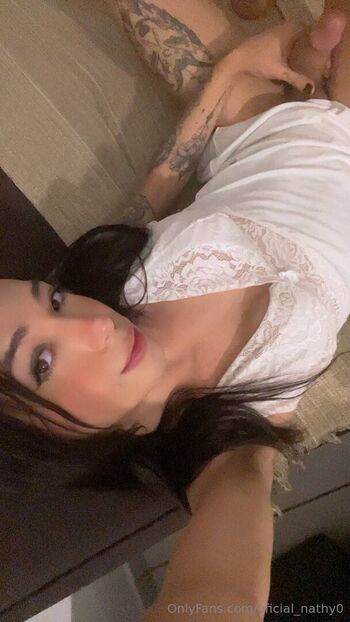 oficial_nathy0 Leaked Nude OnlyFans (Photo 18)