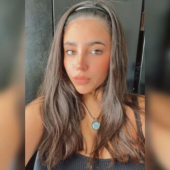 Ofir Shalom Leaked Nude OnlyFans (Photo 30)