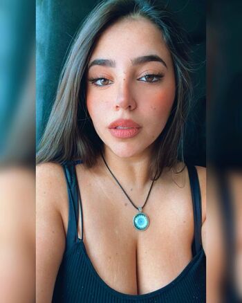 Ofir Shalom Leaked Nude OnlyFans (Photo 31)