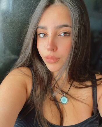 Ofir Shalom Leaked Nude OnlyFans (Photo 32)