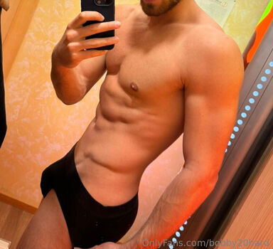 ofpromocentral Leaked Nude OnlyFans (Photo 20)