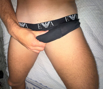 ofpromocentral Leaked Nude OnlyFans (Photo 23)