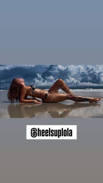 ofpromocentral Leaked Nude OnlyFans (Photo 27)