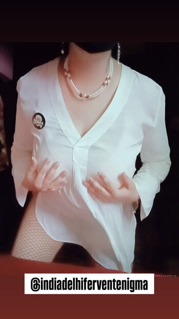 ofpromocentral Leaked Nude OnlyFans (Photo 30)