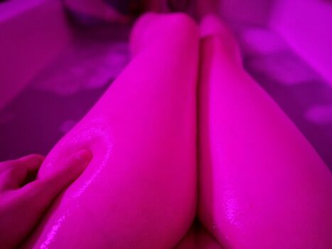 OGBeefStew Leaked Nude OnlyFans (Photo 125)