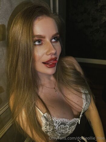 oh_ollly Leaked Nude OnlyFans (Photo 5)