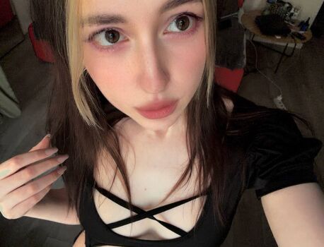 Oh1koChan