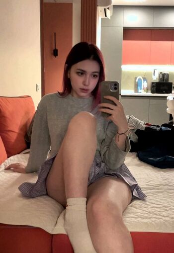 Oh1koChan Leaked Nude OnlyFans (Photo 10)