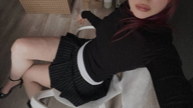 Oh1koChan Leaked Nude OnlyFans (Photo 13)