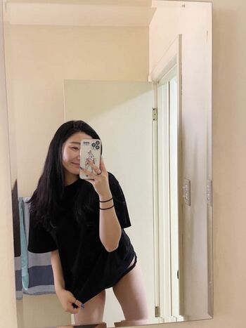 Ohaidiana