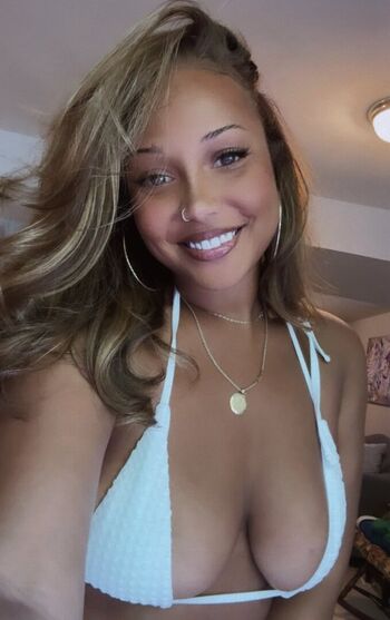 ohamandaplease Leaked Nude OnlyFans (Photo 11)