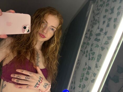 ohfprincess