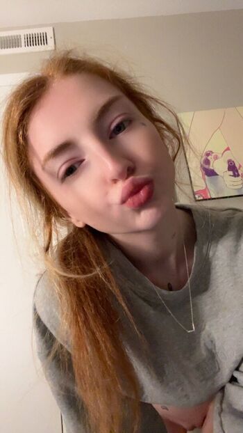 ohfprincess