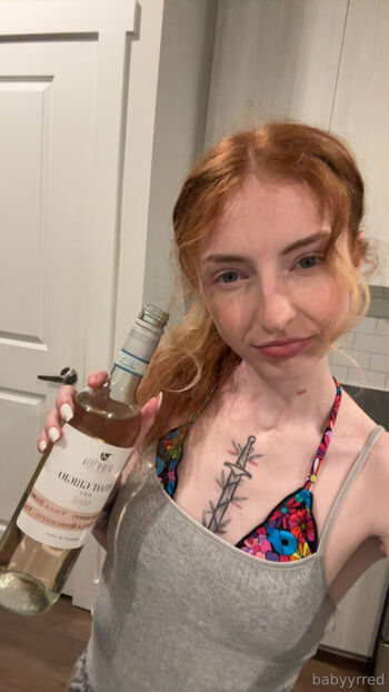 ohfprincess Leaked Nude OnlyFans (Photo 21)
