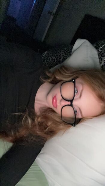 ohfprincess Leaked Nude OnlyFans (Photo 25)