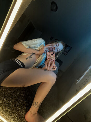 ohfprincess Leaked Nude OnlyFans (Photo 28)