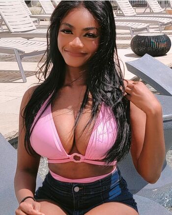 Ohheyjade