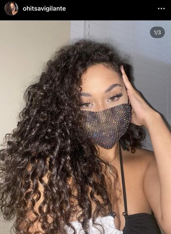 Ohitsagoddess