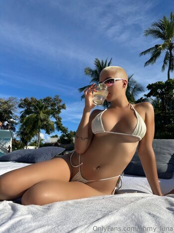 ohmy_luna Leaked Nude OnlyFans (Photo 20)