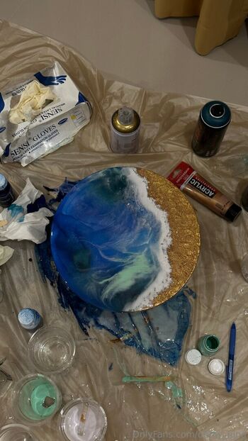 ohmy_luna Leaked Nude OnlyFans (Photo 24)