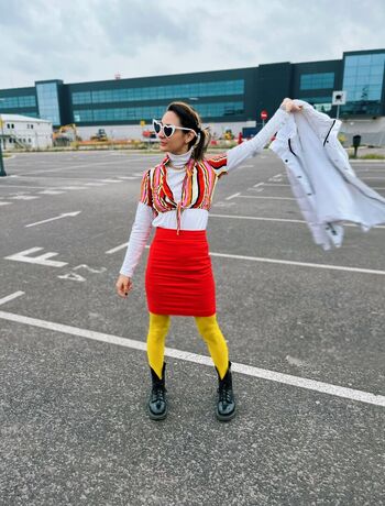 Ohnips Leaked Nude OnlyFans (Photo 8)