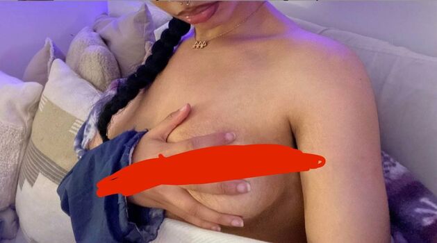 Oirpacid Leaked Nude OnlyFans (Photo 1)