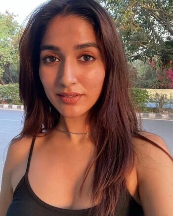Ojasvi Sharma