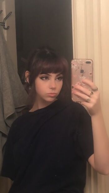 OkayGnomie