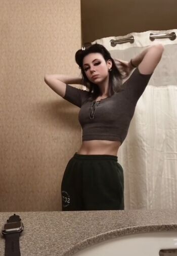 OkayGnomie