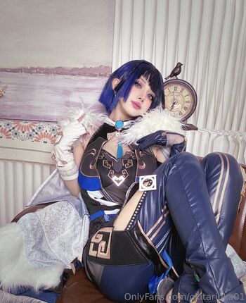 Okita Rinka
