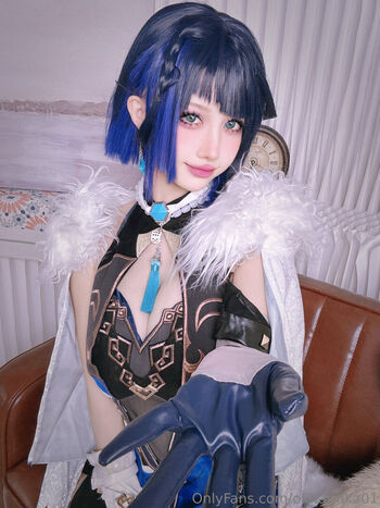 Okita Rinka