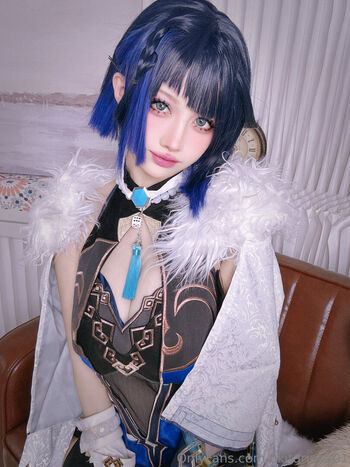 Okita Rinka