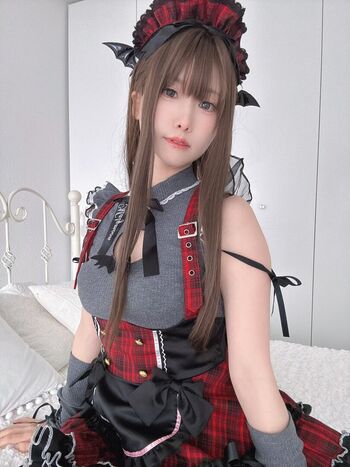 Okita Wase