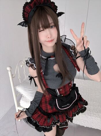 Okita Wase