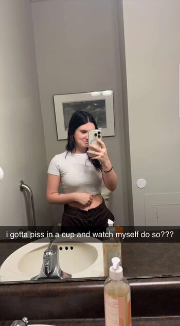 okokchanel