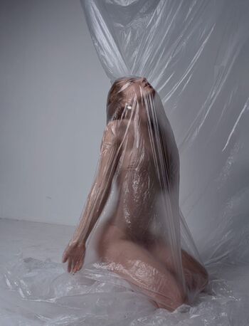 Oksana Butovskaya Leaked Nude OnlyFans (Photo 55)