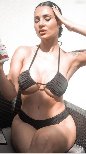 Oksanaalma Oksana Alma