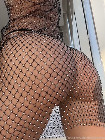 oksanafedorova Leaked Nude OnlyFans (Photo 21)