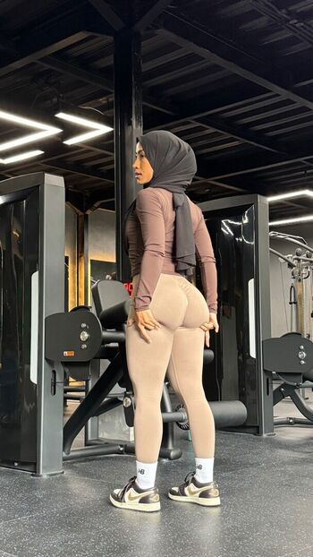 Okyyoliviaa