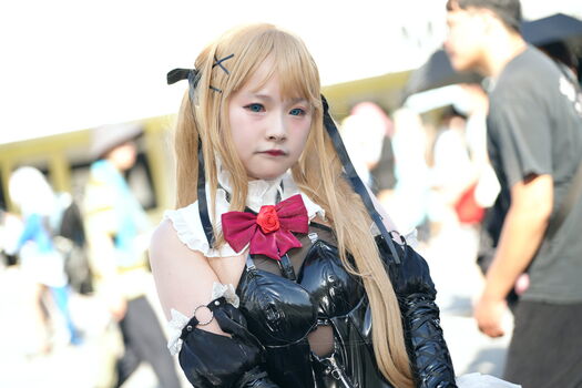 Ola Aphrodite