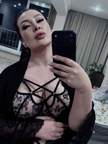 Olartery1 Leaked Nude OnlyFans (Photo 4)