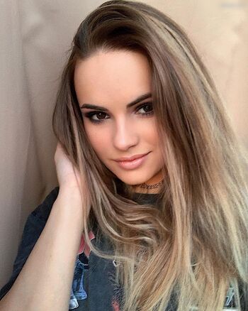 Olesyabi