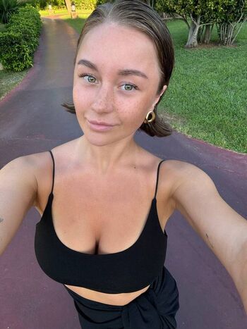 Olga Chocolate